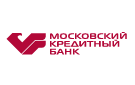 Банк Московский Кредитный Банк в Туровке